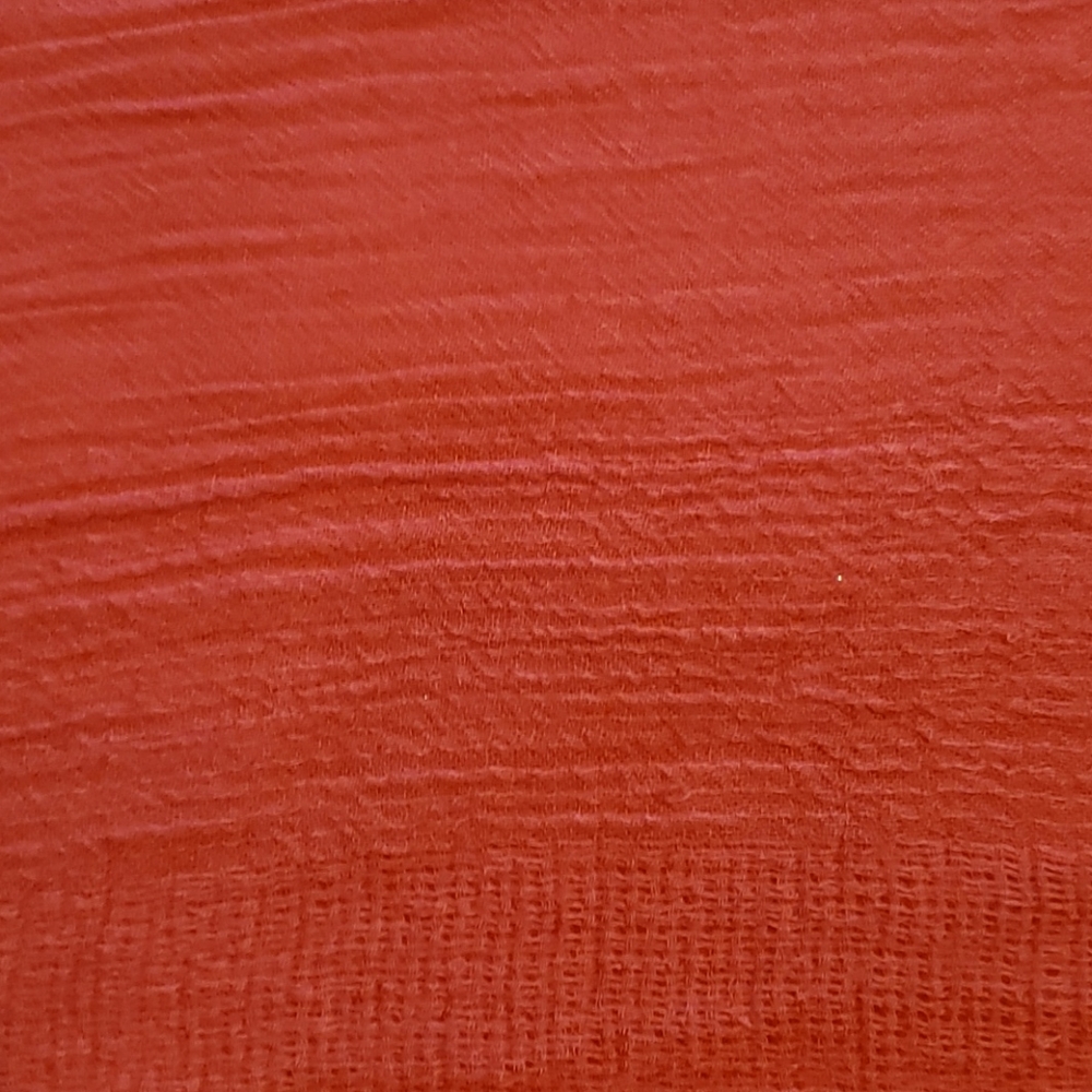 Scarf - Picture 4 of 6